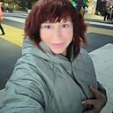 Знакомства: Светлана, 55 лет, Новороссийск