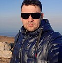 Знакомства: Paradise, 30 лет, Шымкент