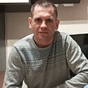 Знакомства: Dmitrij, 37 лет, Речица