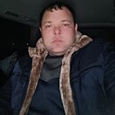 Знакомства: Алексей, 36 лет, Костанай