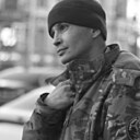 Знакомства: Слава, 36 лет, Томск