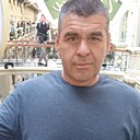 Знакомства: Алекс, 51 год, Пермь