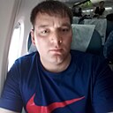 Знакомства: Саня, 36 лет, Ликино-Дулево