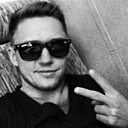 Знакомства: Аlex, 34 года, Бердянск