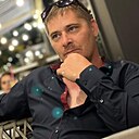 Знакомства: I Amцарь, 35 лет, Новочеркасск