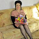 Знакомства: Мила, 59 лет, Тараз