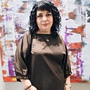 Знакомства: Татьяна, 48 лет, Липецк