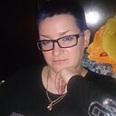 Знакомства: Ати, 44 года, Выборг