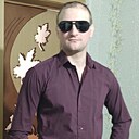 Знакомства: Владимир, 35 лет, Шуя