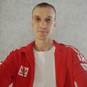 Знакомства: Лучший Серега, 47 лет, Пенза