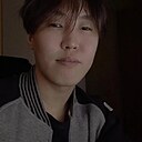 Знакомства: Ян, 27 лет, Якутск