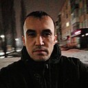 Знакомства: Егор, 24 года, Карасук