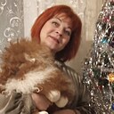 Знакомства: Виктория, 48 лет, Донецк