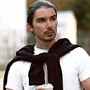 Знакомства: Георгий, 33 года, Ковров