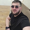 Знакомства: Riza, 32 года, Бахчисарай