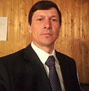 Знакомства: Фануз, 48 лет, Чишмы