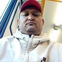 Знакомства: Анвар Ш, 38 лет, Апрелевка