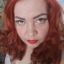 Знакомства: Надежда, 36 лет, Аксу