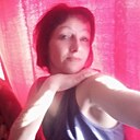 Знакомства: Машуля, 44 года, Добруш