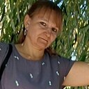 Знакомства: Марина, 49 лет, Короча