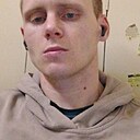 Знакомства: Вячеслав, 29 лет, Феодосия