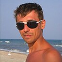 Знакомства: Олег, 36 лет, Слуцк