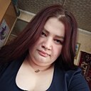 Знакомства: Аннушка, 28 лет, Шарья