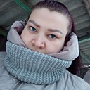 Знакомства: Аннушка, 28 лет, Шарья