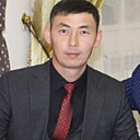 Знакомства: Adil, 40 лет, Кокшетау