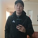 Знакомства: Талгат, 35 лет, Петропавловск
