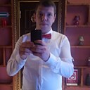 Знакомства: Фартовый Игорёк, 33 года, Пятигорск