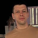 Знакомства: Roman, 36 лет, Казань