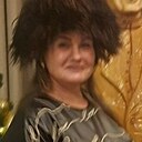 Знакомства: Юлия, 45 лет, Свободный