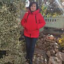 Знакомства: Наталья, 54 года, Кривой Рог