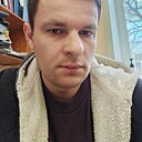 Знакомства: Игорь, 34 года, Брянск