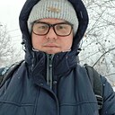 Знакомства: Вася, 31 год, Казань