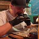 Знакомства: Ленар, 34 года, Нижнекамск