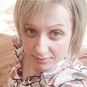 Знакомства: Ольга, 34 года, Несвиж