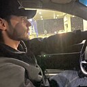 Знакомства: Арс, 24 года, Алматы