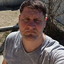 Знакомства: Сергей, 39 лет, Темрюк