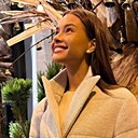 Знакомства: Ксения, 26 лет, Донецк