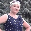 Знакомства: Светлана, 63 года, Калуга