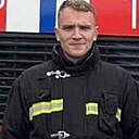 Знакомства: Артём, 27 лет, Толочин