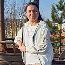 Знакомства: Родика, 43 года, Новый Уренгой