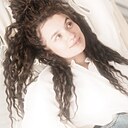 Знакомства: Айя, 35 лет, Тараз