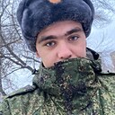 Знакомства: Дмитрий, 27 лет, Нижний Новгород