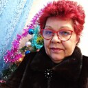 Знакомства: Екатерина, 59 лет, Ачинск