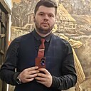 Знакомства: Эдвард, 27 лет, Гродно