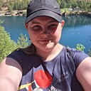 Знакомства: Мария, 29 лет, Беджин