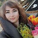 Знакомства: Оксик, 31 год, Энгельс